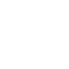 BOUTTHAT - Home
